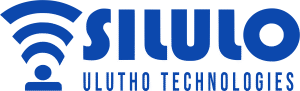Silulo Ulutho Logo